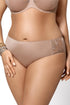 Panties model 114764 Lingerie